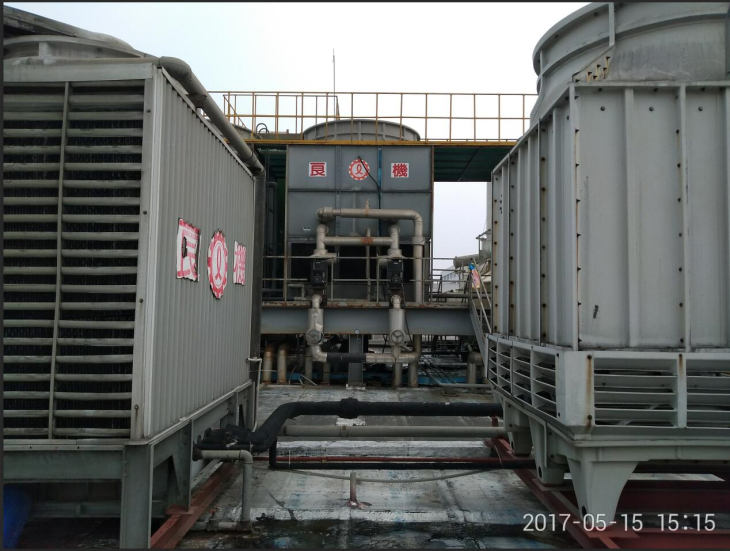 中央空调大香蕉导航网址剂