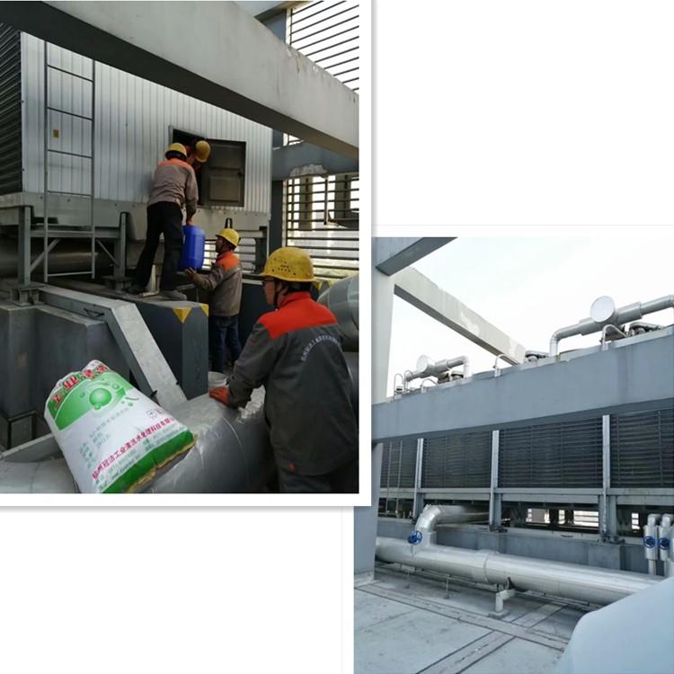 杭州中央空调大香蕉导航网址服务