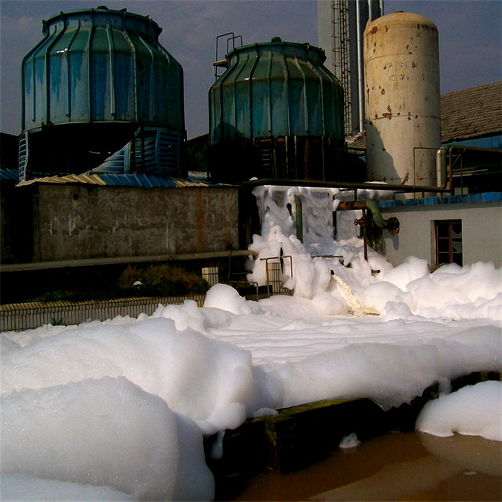 冷却塔在线中性大香蕉导航网址剂 冷却塔在线中性大香蕉导航网址剂
