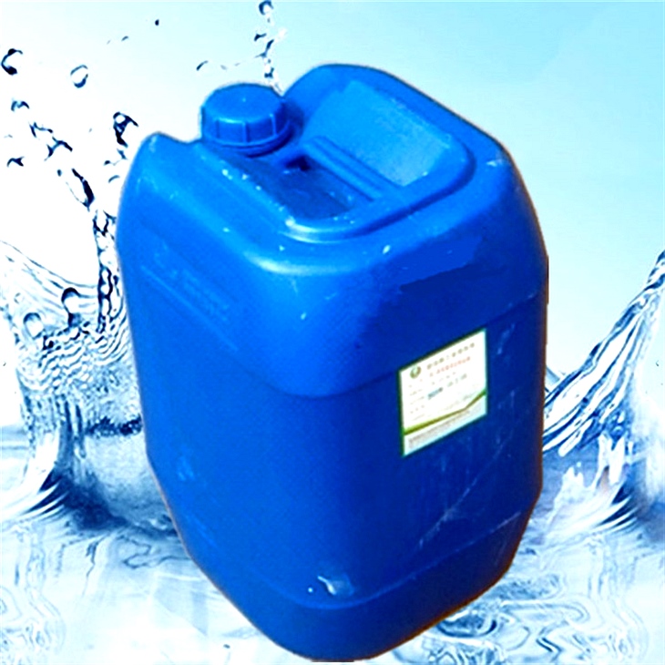 翅片式换热器大香蕉导航网址剂