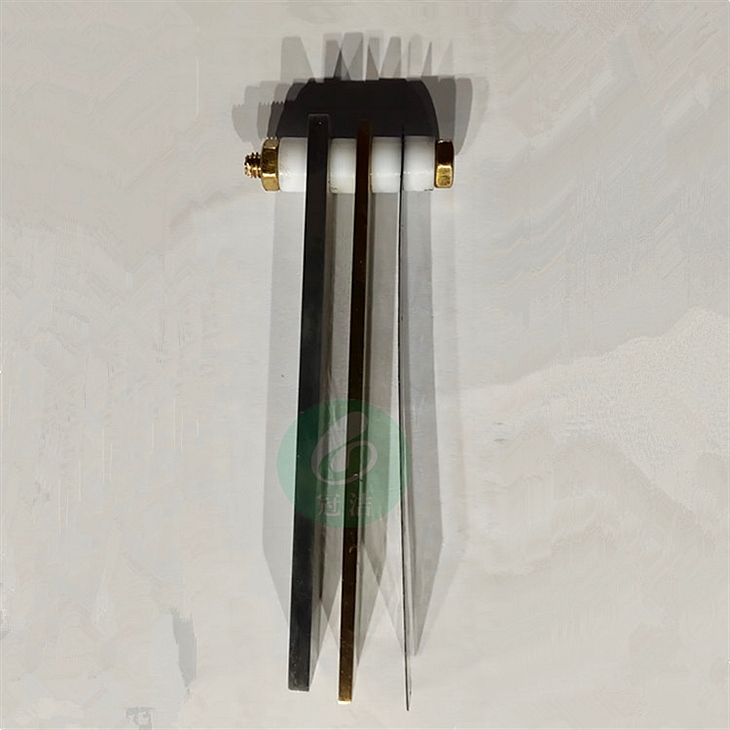 香蕉视频在线免费看玻璃水金属标准腐蚀试片 符合GB/T 23436-2009