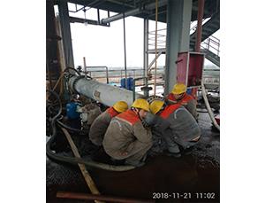 冷凝器大香蕉导航网址