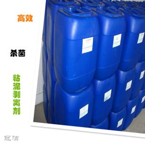 冷却塔大香蕉导航网址剂