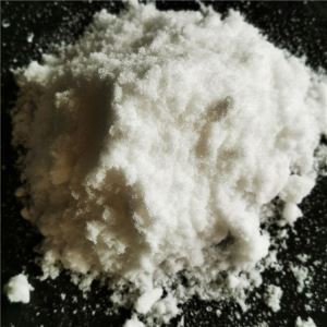 香蕉视频在线免费看牌导热油大香蕉导航网址剂