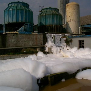 冷却塔在线中性大香蕉导航网址剂