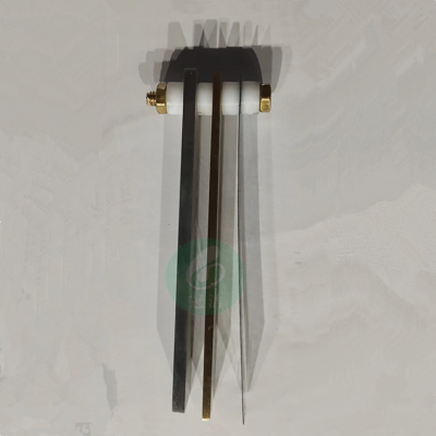 香蕉视频在线免费看玻璃水金属标准腐蚀试片 符合GB/T 23436-2009