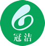杭州香蕉视频在线免费看工业大香蕉导航网址水处理科技有限公司