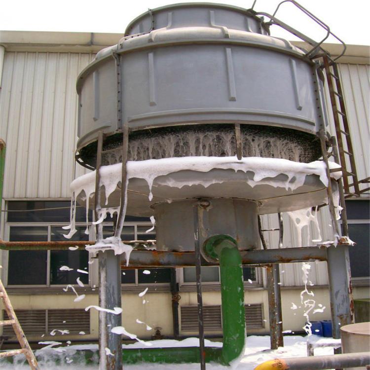冷却塔大香蕉导航网址填料生物粘泥.jpg