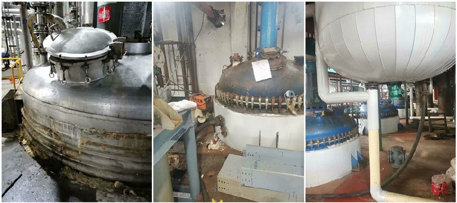反应釜夹套大香蕉导航网址5_1.jpg