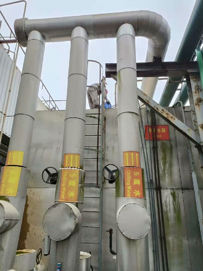 循环水处理加药-2.jpg