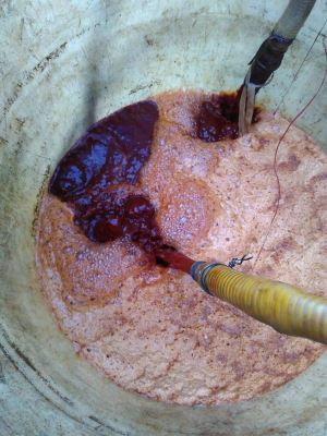 202006081108062120 202006081108062120