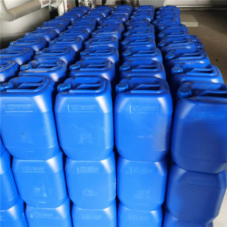 大香蕉导航网址剂4_副本