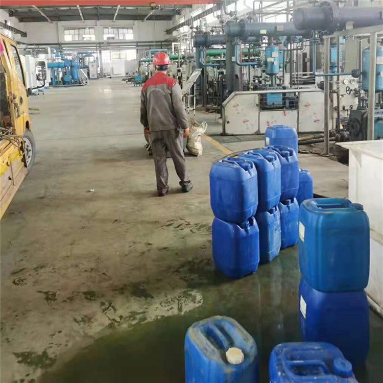 空压机大香蕉导航网址6_副本 空压机大香蕉导航网址6_副本