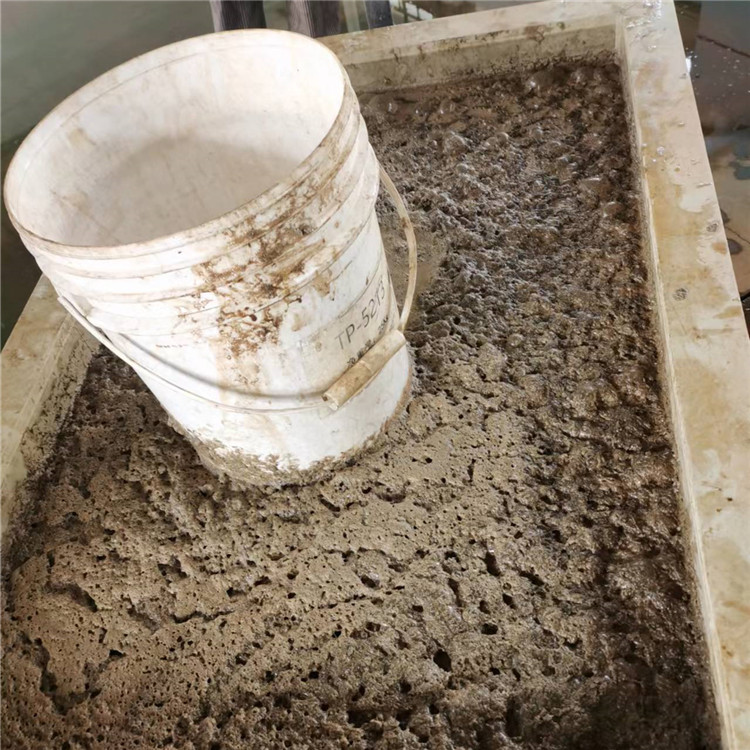 空压机大香蕉导航网址5_副本 空压机大香蕉导航网址5_副本