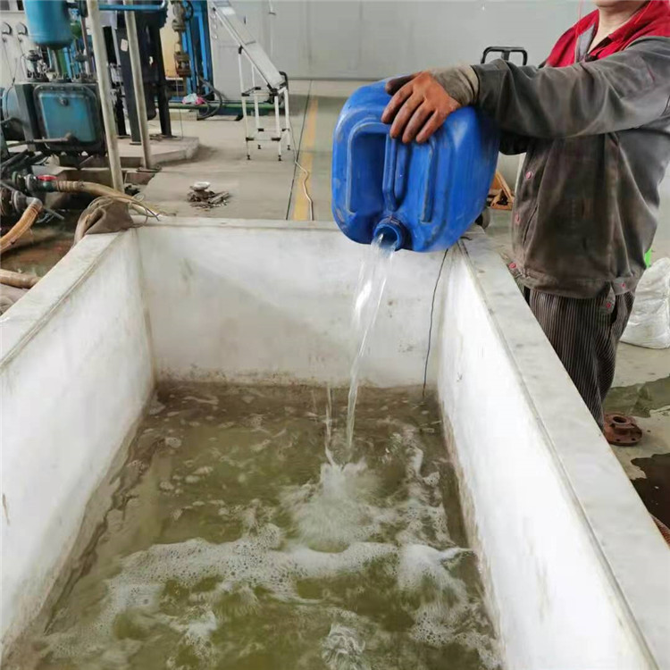 空压机大香蕉导航网址8_副本 空压机大香蕉导航网址8_副本