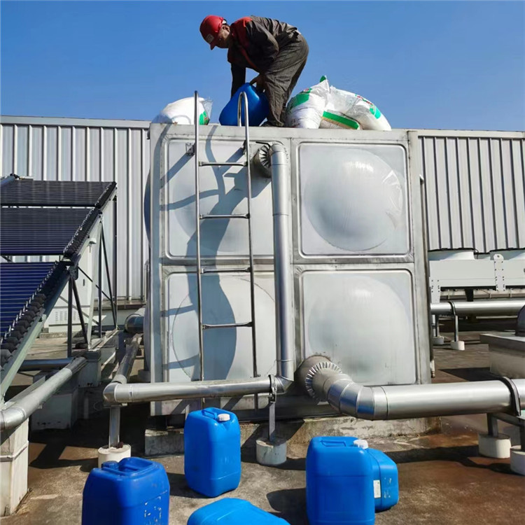 中央空调大香蕉导航网址3_副本 中央空调大香蕉导航网址3_副本