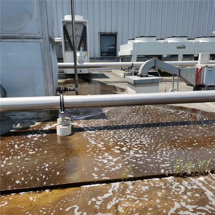 中央空调大香蕉导航网址6_副本 中央空调大香蕉导航网址6_副本