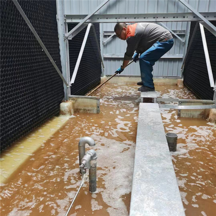 冷却塔水大香蕉导航网址前-2