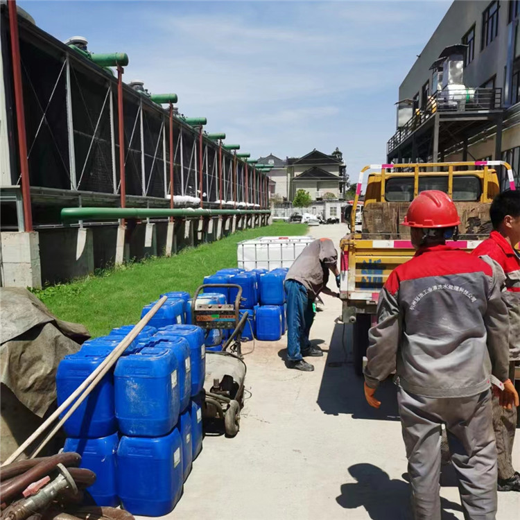 中央空调冷水机组冷却塔水系统大香蕉导航网址8_副本 中央空调冷水机组冷却塔水系统大香蕉导航网址8_副本