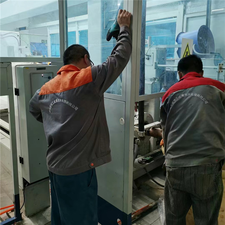 滚筒大香蕉导航网址4_副本 滚筒大香蕉导航网址4_副本