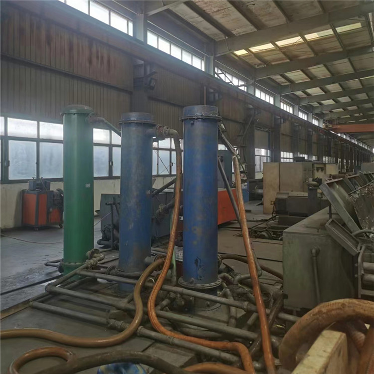 换热器大香蕉导航网址4_副本 换热器大香蕉导航网址4_副本