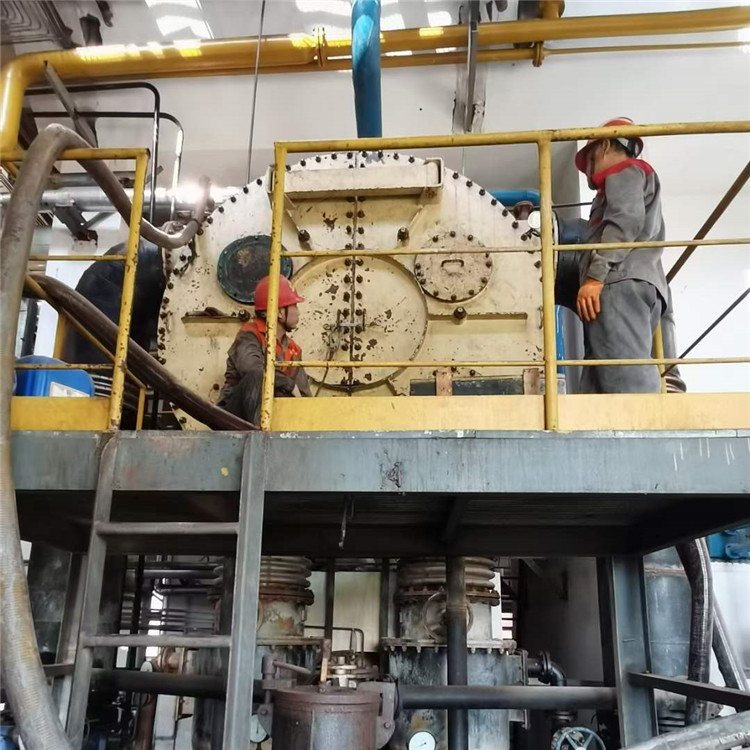 凝汽器大香蕉导航网址3_副本 凝汽器大香蕉导航网址3_副本