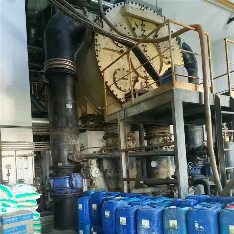 凝汽器大香蕉导航网址8_副本 凝汽器大香蕉导航网址8_副本