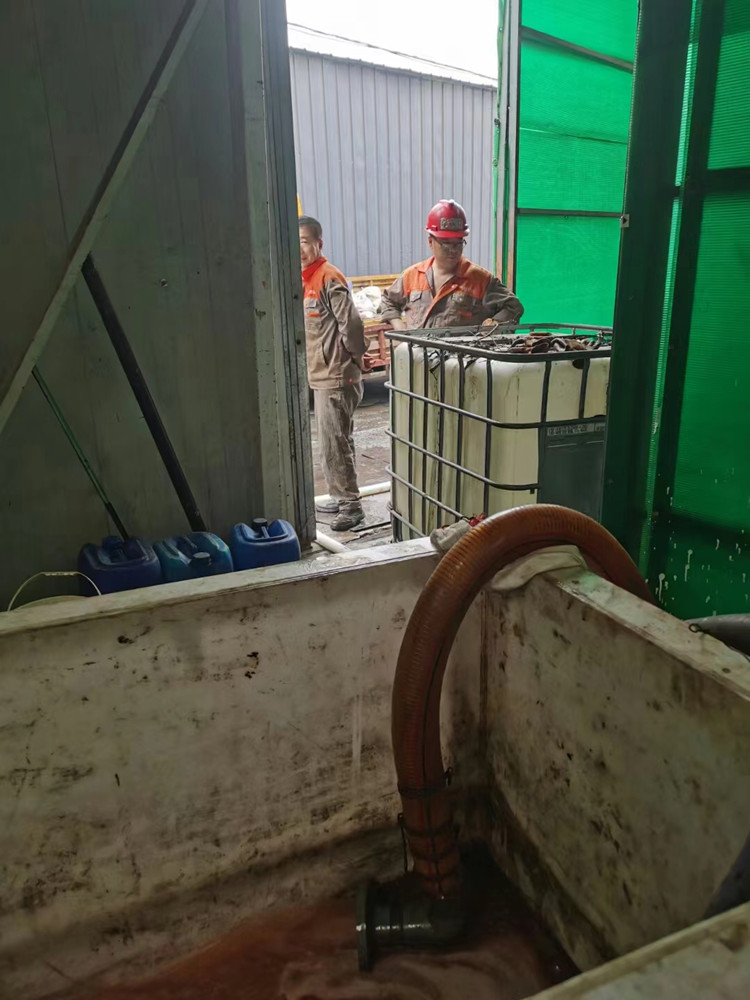 锅炉余热换热器大香蕉导航网址2_副本 锅炉余热换热器大香蕉导航网址2_副本