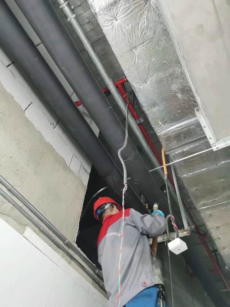 空调冷冻水管路大香蕉导航网址2_副本 空调冷冻水管路大香蕉导航网址2_副本