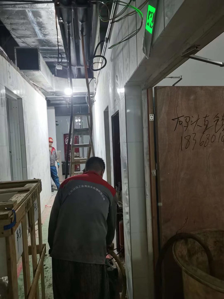 空调冷冻水管路大香蕉导航网址1_副本 空调冷冻水管路大香蕉导航网址1_副本