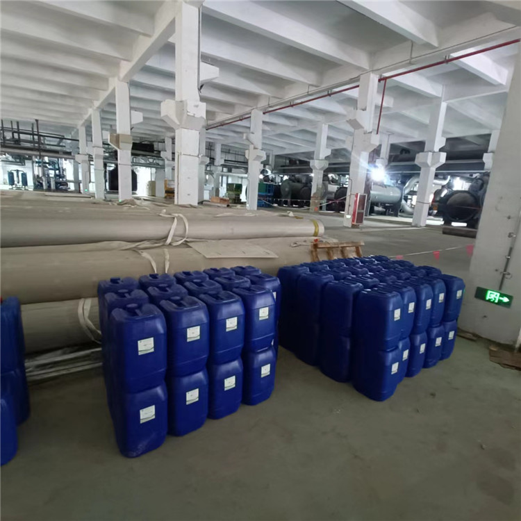 水剂6_副本 水剂6_副本