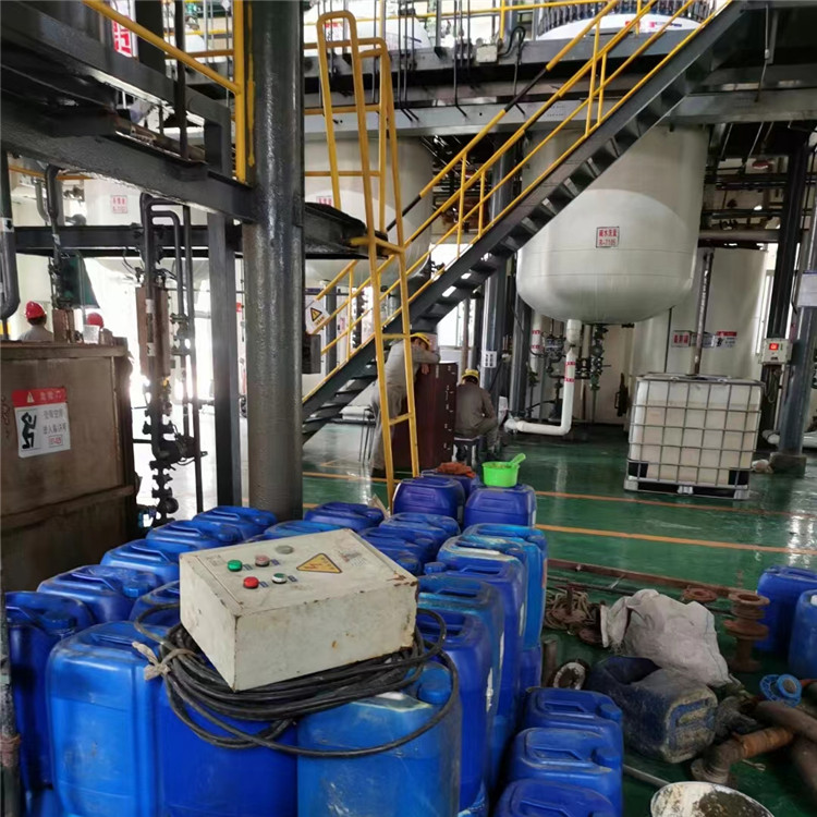 冷凝器大香蕉导航网址1_副本 冷凝器大香蕉导航网址1_副本