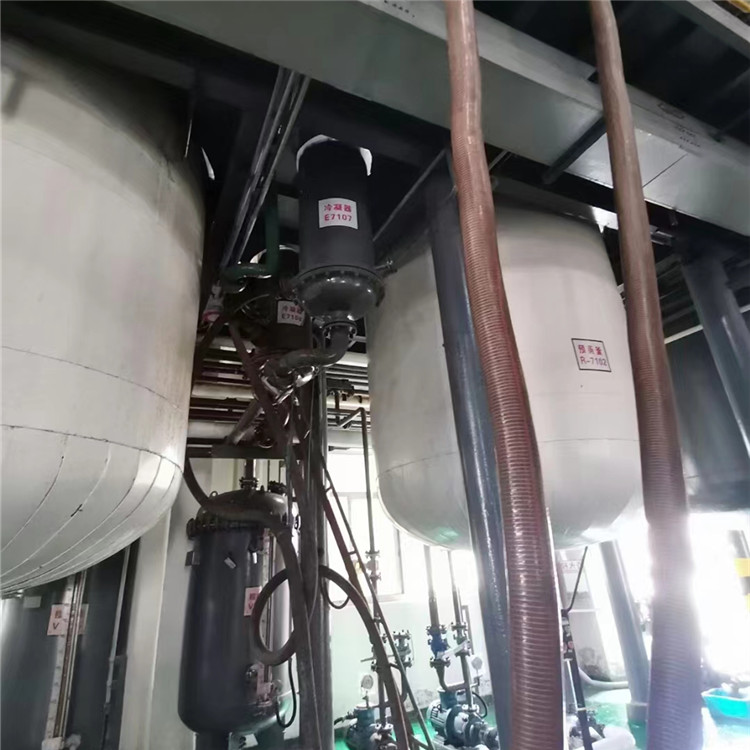 冷凝器大香蕉导航网址5_副本 冷凝器大香蕉导航网址5_副本