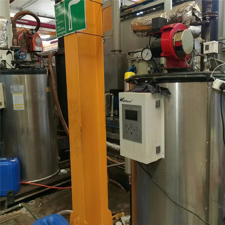 蒸发器大香蕉导航网址(燃气蒸汽锅炉)3_副本 蒸发器大香蕉导航网址(燃气蒸汽锅炉)3_副本