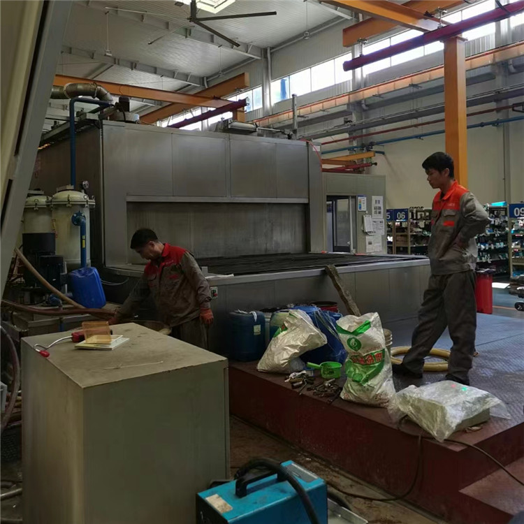 蒸发器大香蕉导航网址(燃气蒸汽锅炉)2_副本 蒸发器大香蕉导航网址(燃气蒸汽锅炉)2_副本