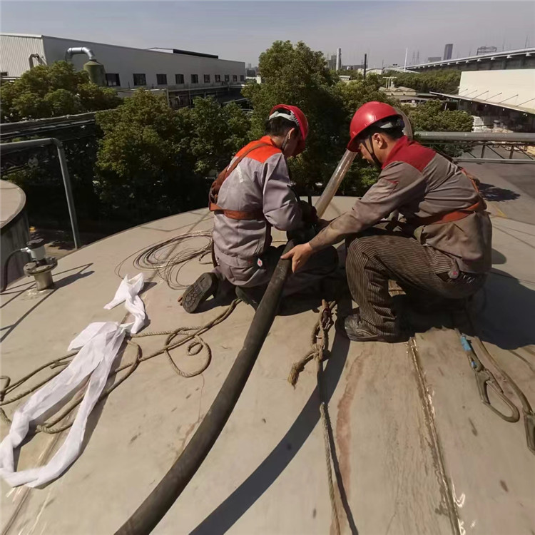 储罐大香蕉导航网址3_副本 储罐大香蕉导航网址3_副本