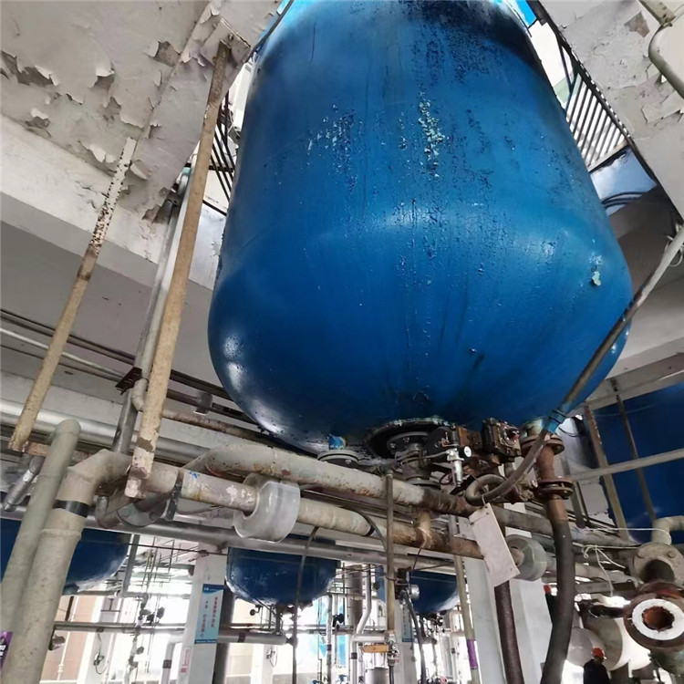 反应釜夹套大香蕉导航网址 反应釜夹套大香蕉导航网址