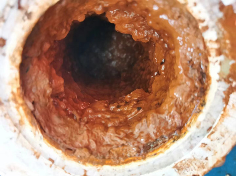 反应釜夹套大香蕉导航网址1_副本 反应釜夹套大香蕉导航网址1_副本