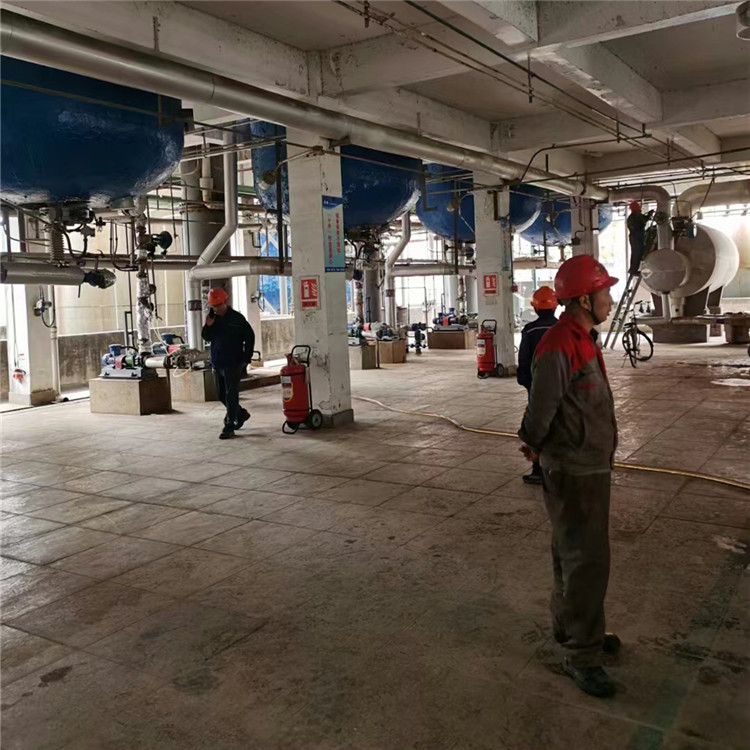 反应釜夹套大香蕉导航网址3_副本 反应釜夹套大香蕉导航网址3_副本