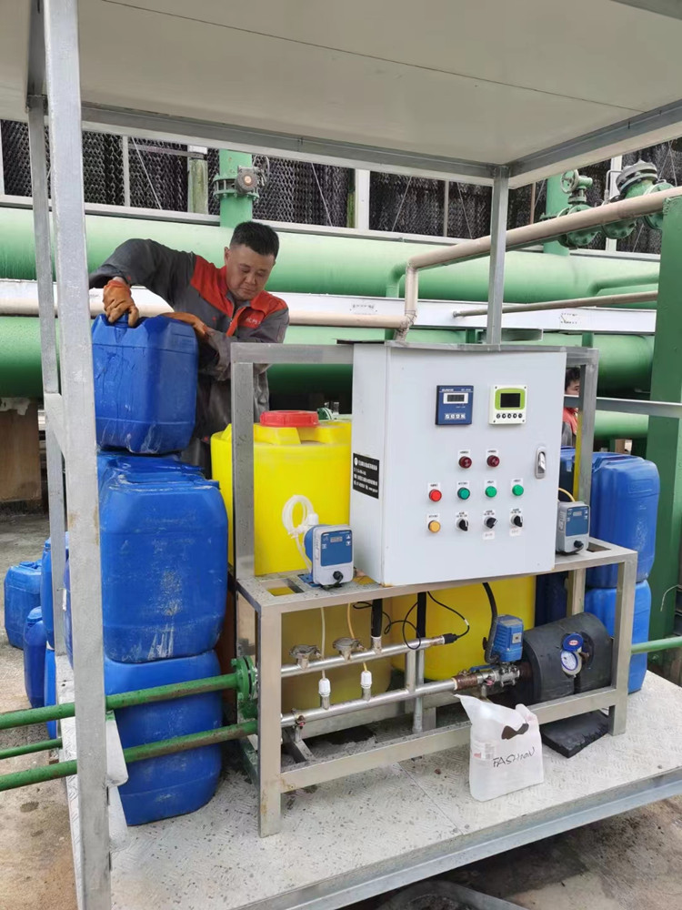 大香蕉导航网址预膜水处理加药5_副本 大香蕉导航网址预膜水处理加药5_副本