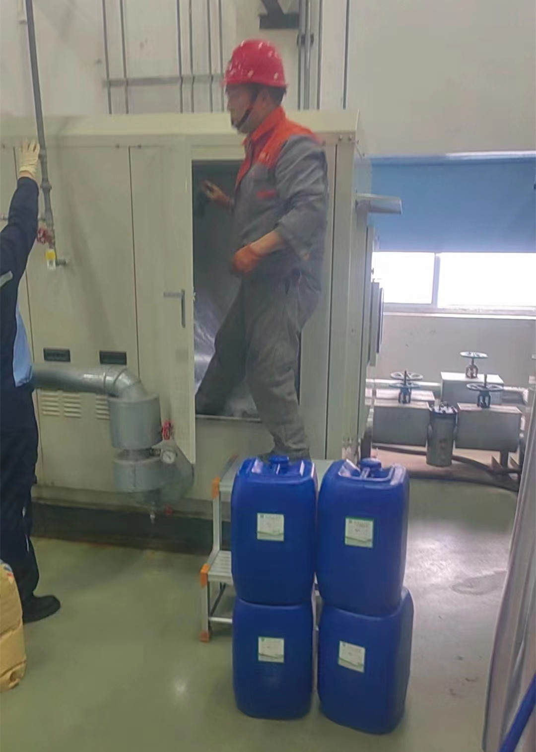 冷冻水系统大香蕉导航网址2_副本