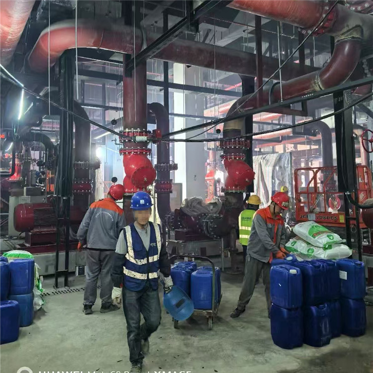 空调管道大香蕉导航网址预膜4_副本 空调管道大香蕉导航网址预膜4_副本