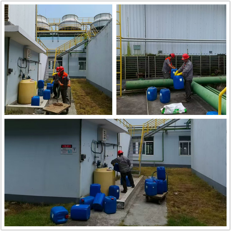 水处理加药1_副本 水处理加药1_副本