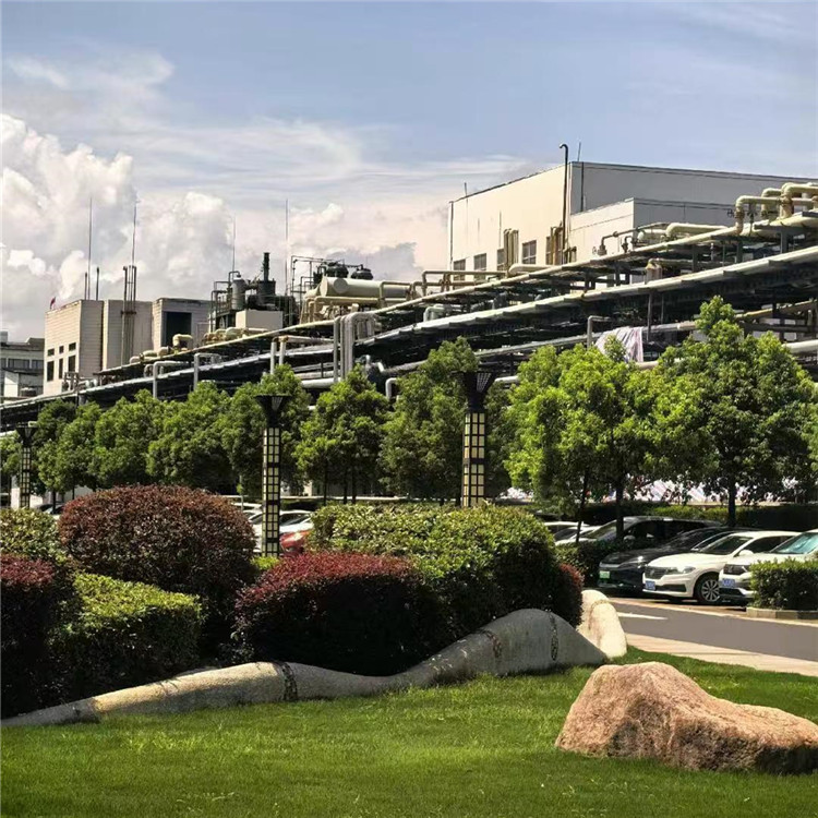 蒸发式冷凝器大香蕉导航网址1_副本