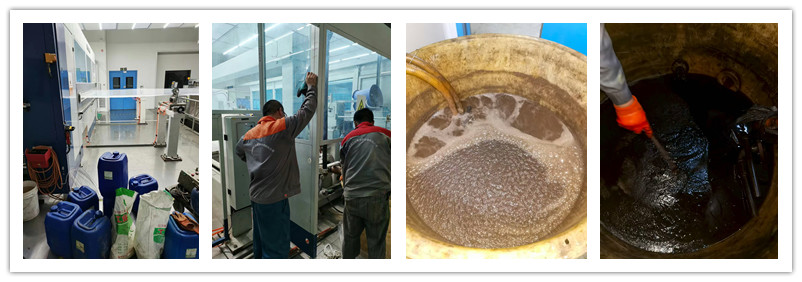 滚筒大香蕉导航网址1_副本