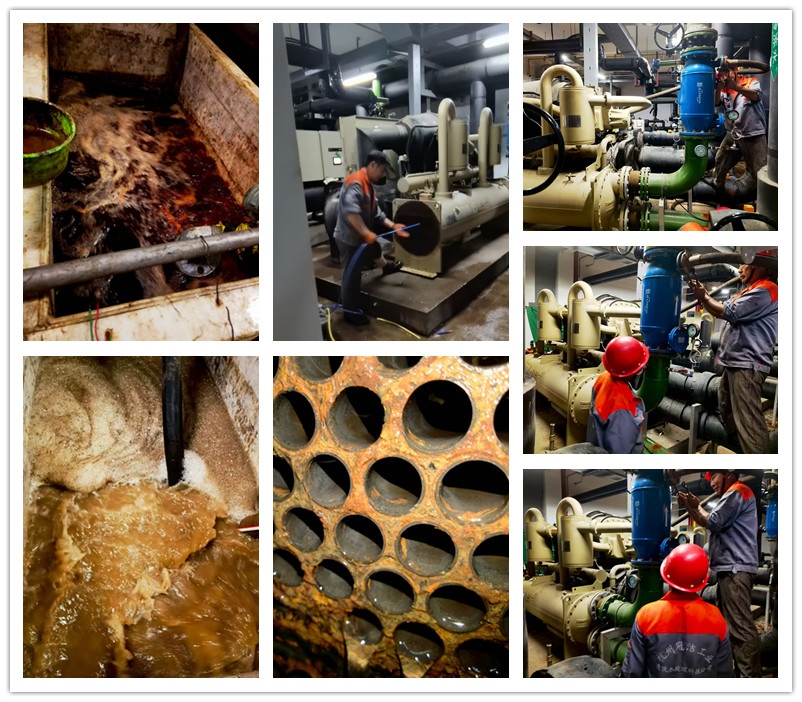 冷凝器大香蕉导航网址2_副本 冷凝器大香蕉导航网址2_副本