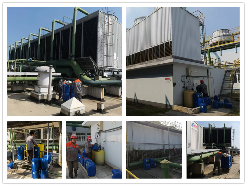 水处理加药2_副本