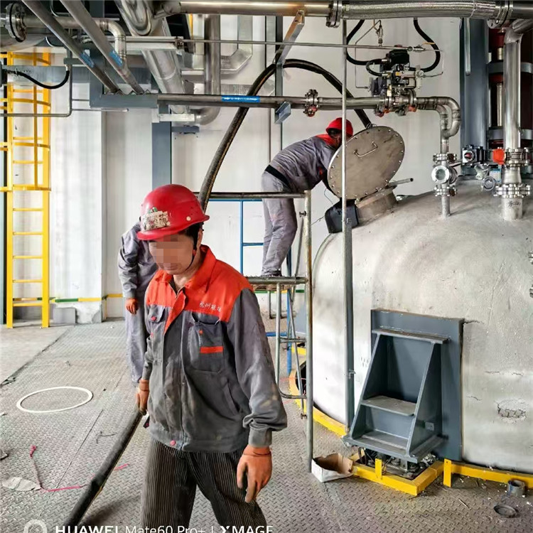 不锈钢储罐反应釜酸洗钝化38_副本 不锈钢储罐反应釜酸洗钝化38_副本